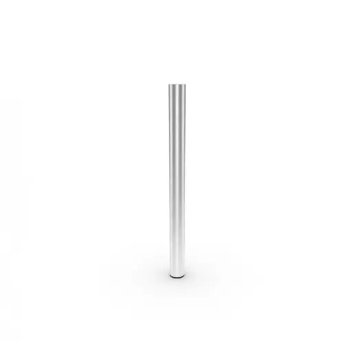 [H11334] Contestage - PLTPRO-LEG60