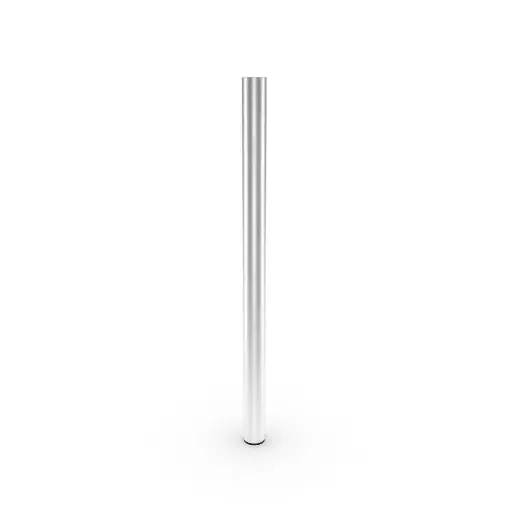 [H11335] Contestage - PLTPRO-LEG80