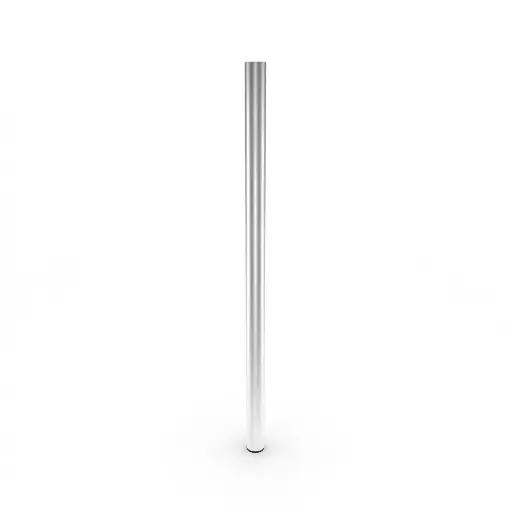 Contestage - PLTPRO-LEG100
