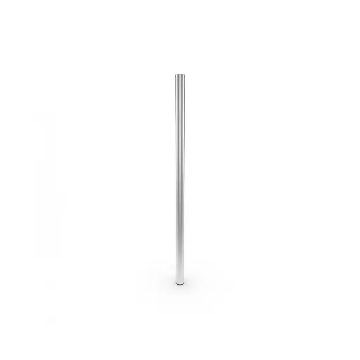 Contestage - PLTPRO-LEG120