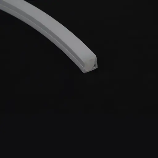 Contest - TUBETAPE-Aside