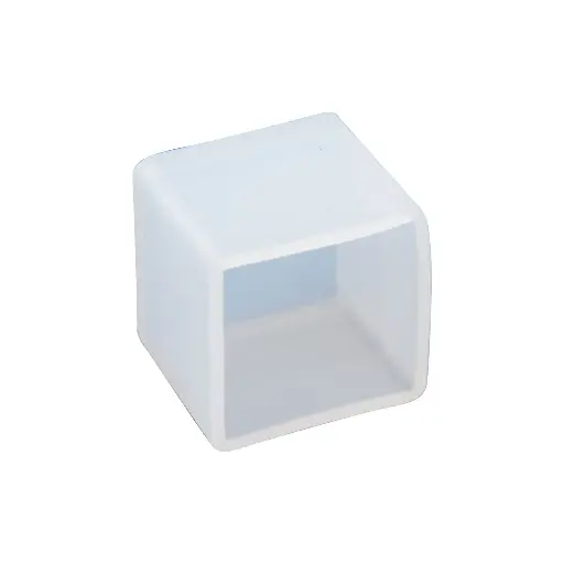 Contest - TUBECAP-A1