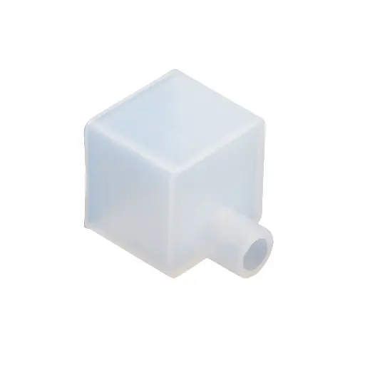 Contest - TUBECAP-A2
