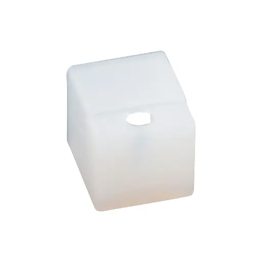 Contest - TUBECAP-A3