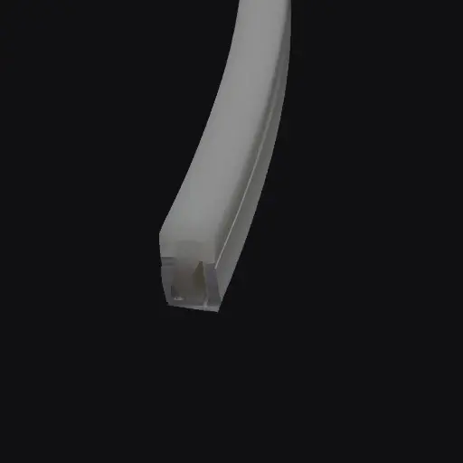 Contest - TUBETAPE-C