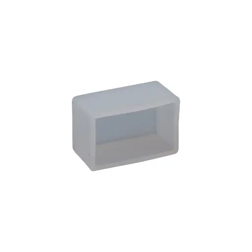 Contest - TUBECAP-BC1
