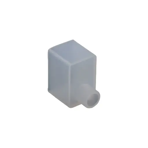 Contest - TUBECAP-BC2