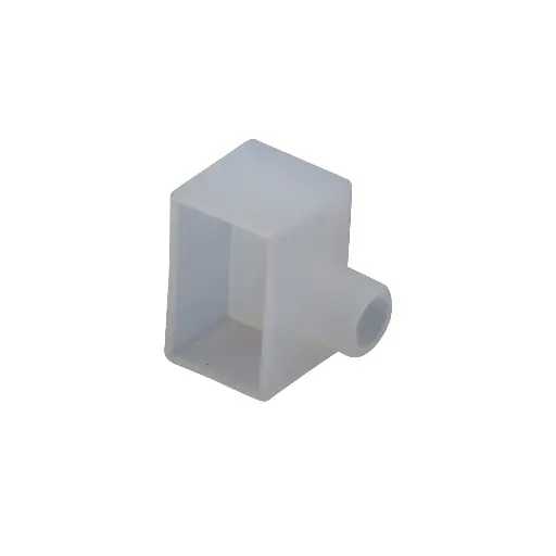 Contest - TUBECAP-BC3