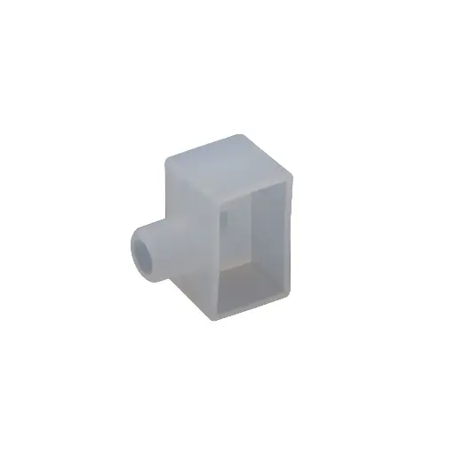 Contest - TUBECAP-BC4