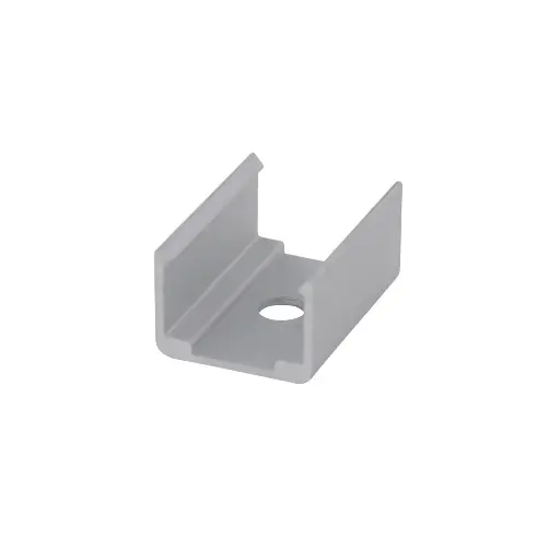 Contest - TUBECLIPS-C