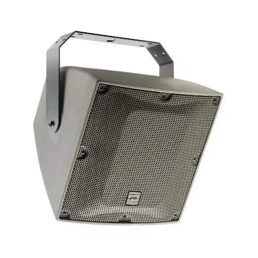 Audiophony PA - EXT312