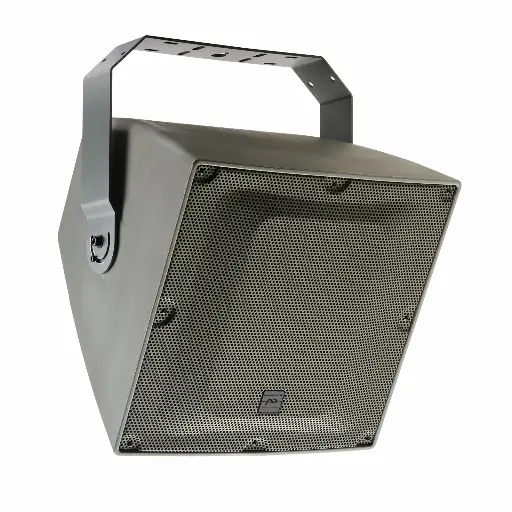 Audiophony PA - EXT415