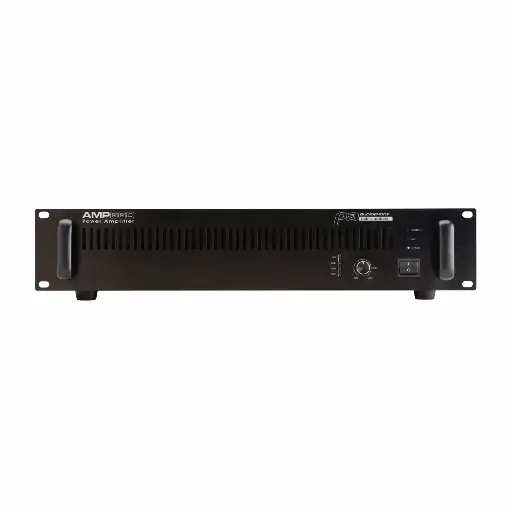 [H11367] Audiophony PA - AMP660