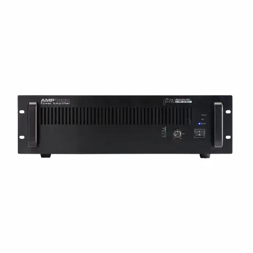[H11368] Audiophony PA - AMP1000