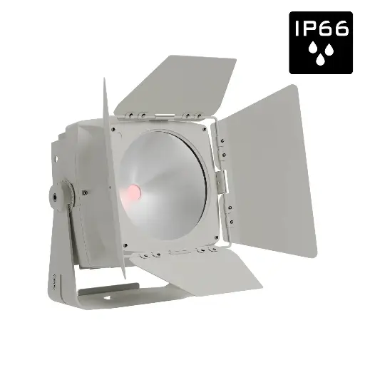 Contest - VCOB-150RGBL