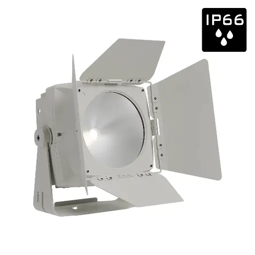 [H11374] Contest - VCOB-120DW