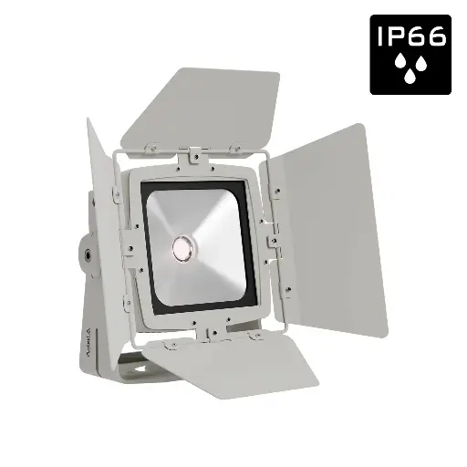 [H11376] Contest - VCOB-60RGBL