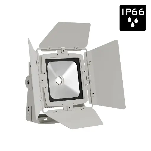[H11377] Contest - VCOB-60DW