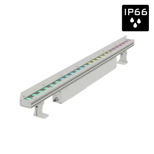 [H11379] Contest - VBAR-100RGBL