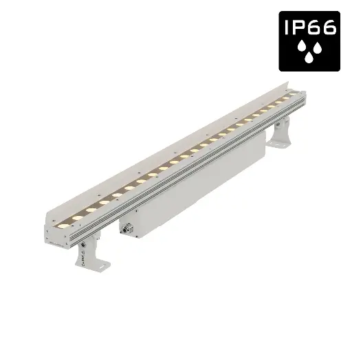 Contest - VBAR-100DW
