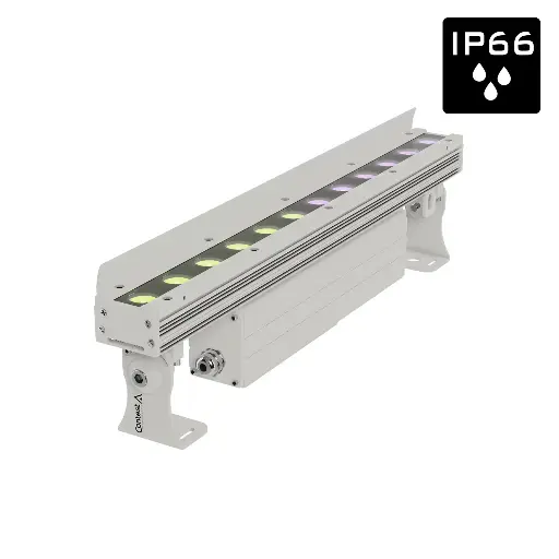 Contest - VBAR-50RGBL
