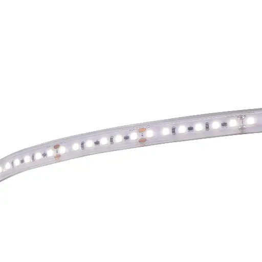 [H11387] Contest - LONGTAPE120CW