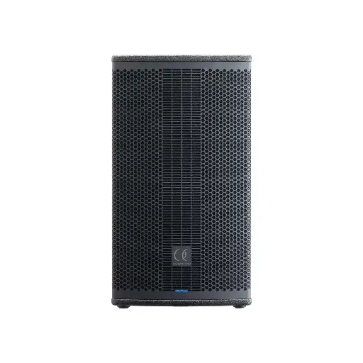 Audiophony - Myos10A