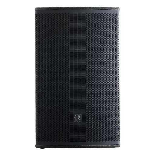 Audiophony - Myos15A