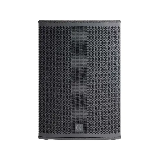 [H11405] Audiophony - Myos15ASub