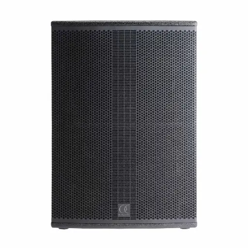 Audiophony - Myos18ASub