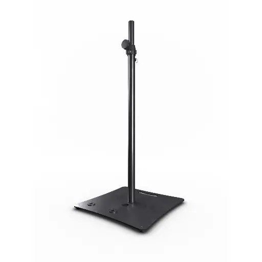 [H11416] Hilec - Stick-SB