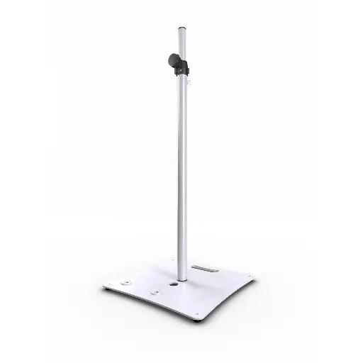 Hilec - Stick-SW