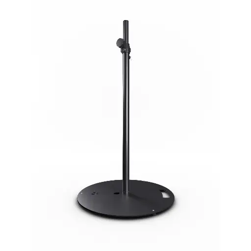 Hilec - Stick-RB