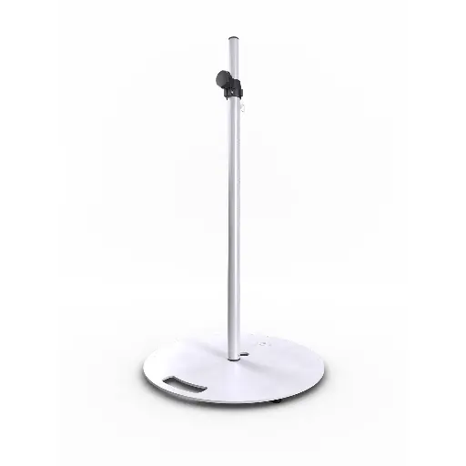 Hilec - Stick-RW