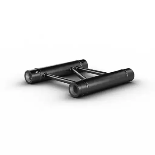 Contestage - DUO29-025 blk