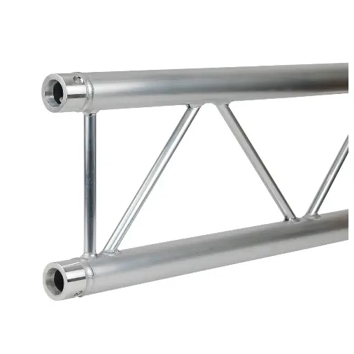 Contestage - DUO29-025