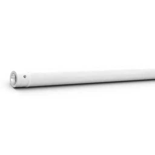 Contestage - UNO-200W