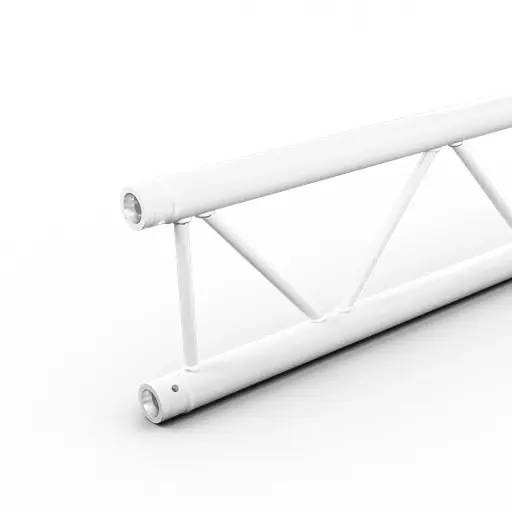Contestage - DUO29-100 W