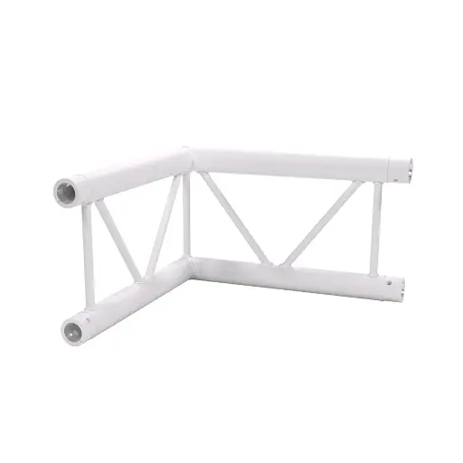 Contestage - AGDUO29-01 W