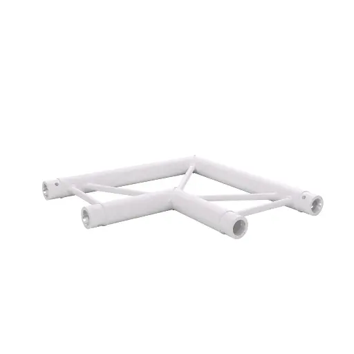 Contestage - AGDUO29-02 W