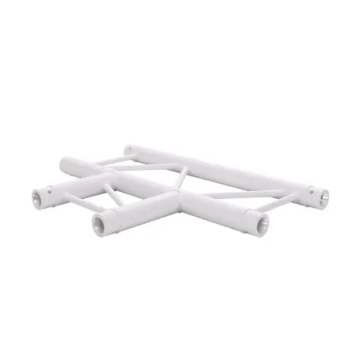 Contestage - AGDUO29-03 W