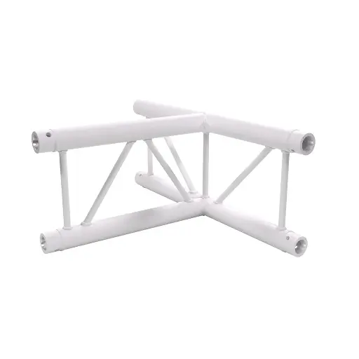 Contestage - AGDUO29-04 W