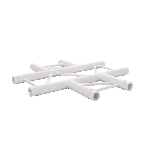 Contestage - AGDUO29-05 W
