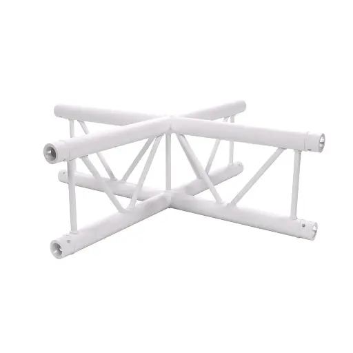 Contestage - AGDUO29-06 W