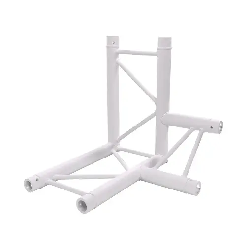 Contestage - AGDUO29-07 W