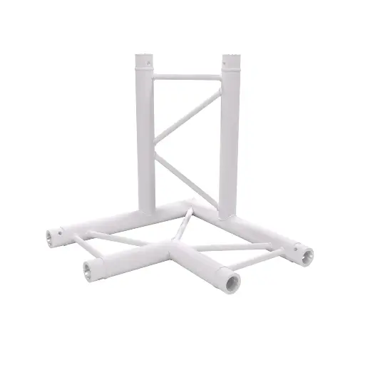Contestage - AGDUO29-08 W