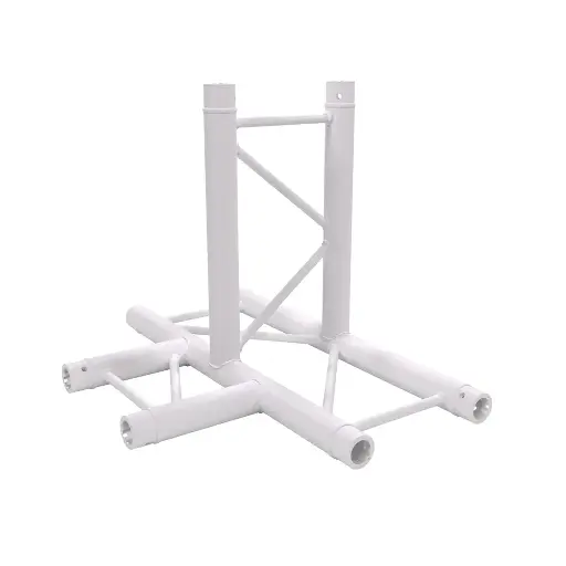 Contestage - AGDUO29-09 W