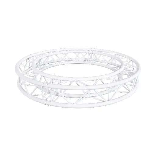 Contestage - CQUA29-200 W