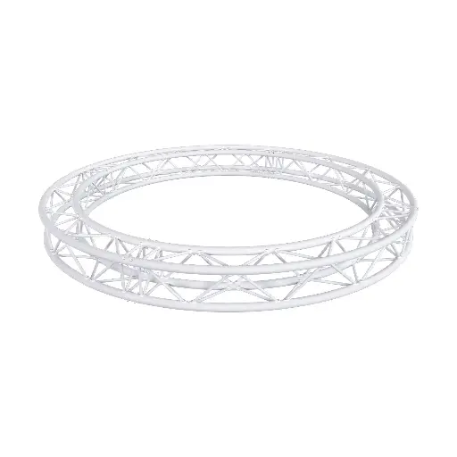 Contestage - CQUA29-300 W