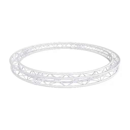 Contestage - CQUA29-400 W